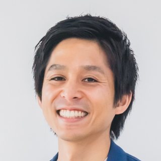 伊藤 啓太の写真